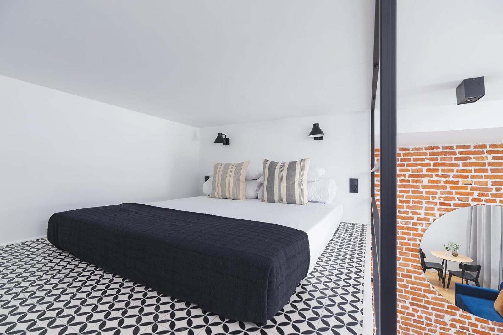 Studio Apartment - Radziwillowska 27 Kraków Eksteriør billede