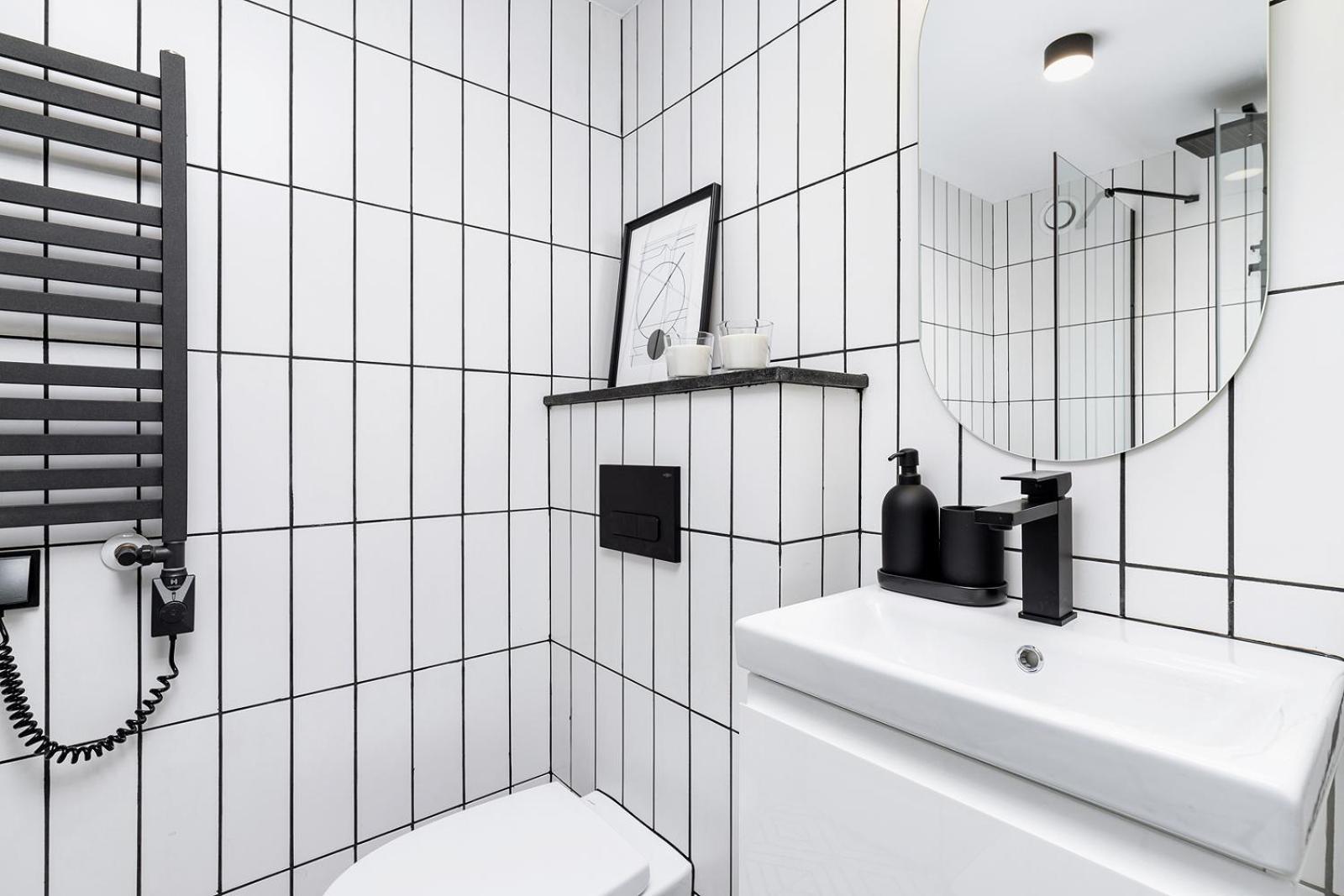 Studio Apartment - Radziwillowska 27 Kraków Eksteriør billede